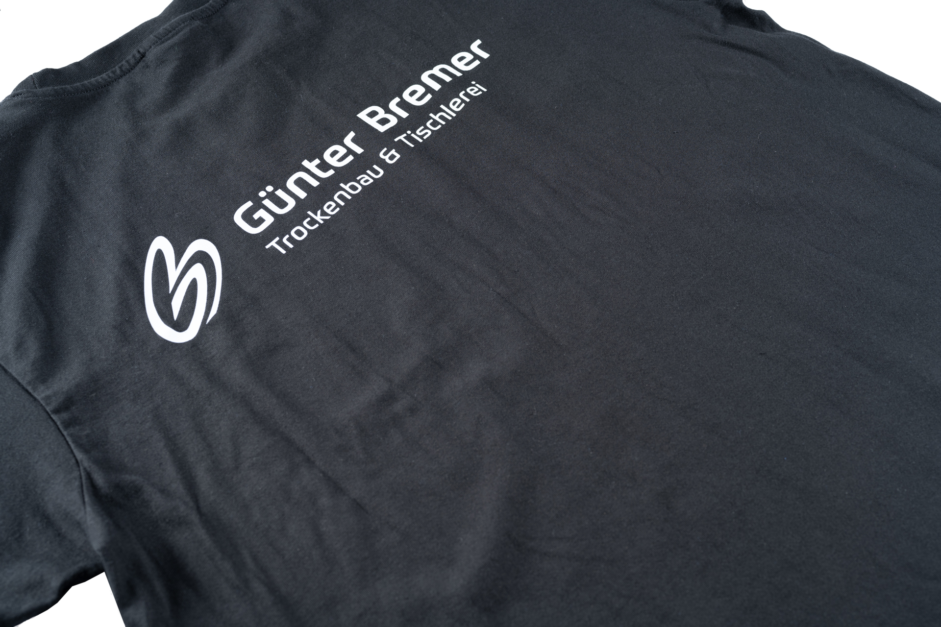 Bremer T-Shirt